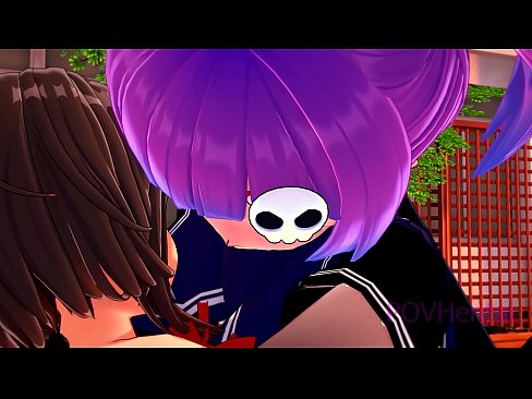 ❤️ Arachne musikana chikara. kwatiri ☑