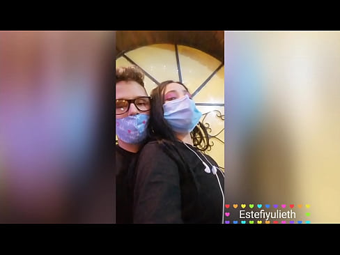 ❤️ Damn quarantine irikundipengesa. kwatiri ☑