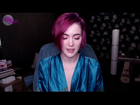 ❤️ Murairo wejerk off kubva kumusikana wechiRussia muChirungu kwatiri ☑