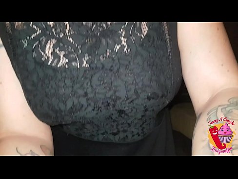 ❤️ Slutty stepsister inomupa blowjob uye Spanish kwatiri ☑