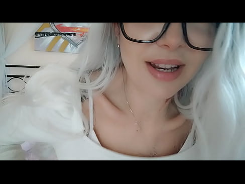 ❤️ mwana, usanyara! erection iri normal. Mai vokurera vanodzidza kuzvidzora kwatiri ☑