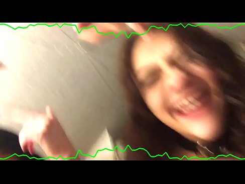 ❤️ Two sexy brunette emotional panty gara bastards quirky bitch kwatiri ☑
