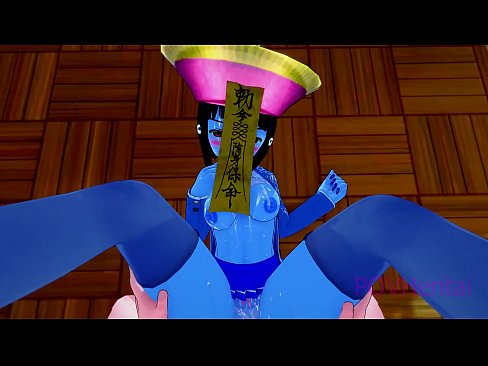 ❤️ Undead musikana chikara kwatiri ☑