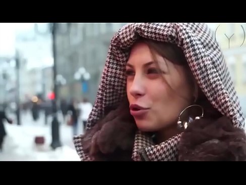 ❤️ Kudzidzisa firimu zvidzidzo zvebonde, matekiniki uye zvinomisikidza zvechikadzi orgasm, maitiro ekuita bonde nemazvo, erotic massage, squirt kudzidziswa. kwatiri ☑