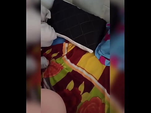 ❤️ Wandinogara naye anogara ega kumba nekuti murume wake anoenda kuzororo ini ndinotora mukana wekusvira nekuzadza mbongoro yake nemukaka. kwatiri ☑