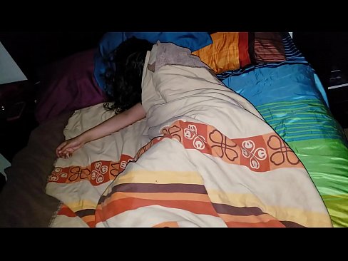 ❤️ Stepson achituka amai vake vokurera vakarara. kwatiri ☑
